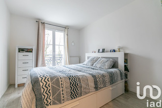 achat appartement maisons-alfort 94700