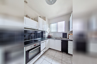 achat appartement maisons-alfort 94700