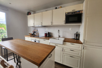 achat appartement maisons-alfort 94700