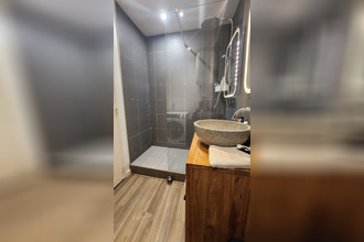 achat appartement maisons-alfort 94700