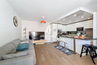 achat appartement maisons-alfort 94700