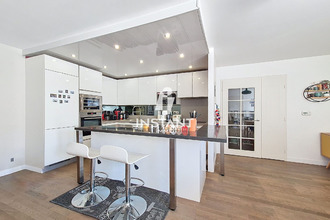 achat appartement maisons-alfort 94700