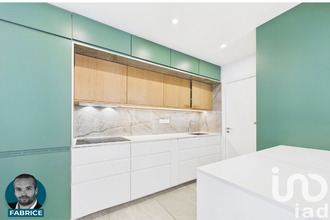 achat appartement maisons-alfort 94700