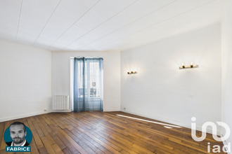 achat appartement maisons-alfort 94700