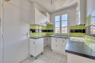 achat appartement maisons-alfort 94700