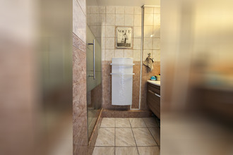 achat appartement maisons-alfort 94700