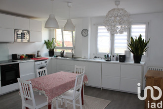 achat appartement maisons-alfort 94700