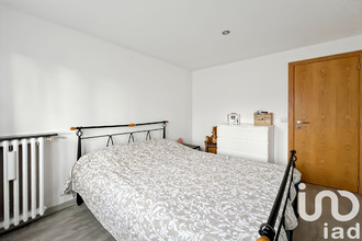 achat appartement maisons-alfort 94700