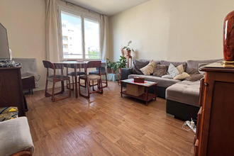 achat appartement maisons-alfort 94700
