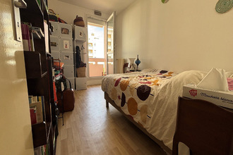 achat appartement maisons-alfort 94700