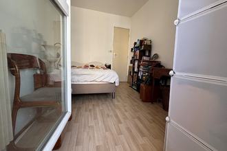 achat appartement maisons-alfort 94700