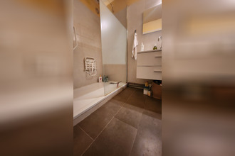 achat appartement maisons-alfort 94700