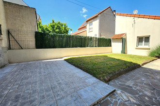 achat appartement maisons-alfort 94700