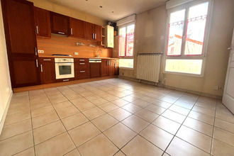 achat appartement maisons-alfort 94700