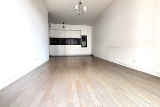 achat appartement maisons-alfort 94700