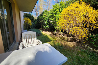 achat appartement maisons-alfort 94700