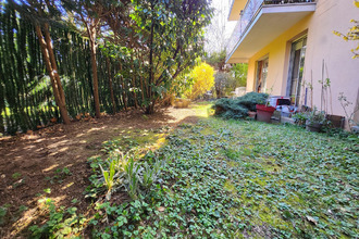 achat appartement maisons-alfort 94700