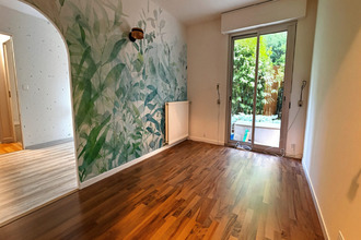 achat appartement maisons-alfort 94700