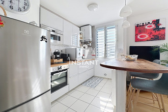 achat appartement maisons-alfort 94700