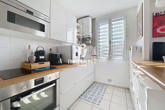 achat appartement maisons-alfort 94700