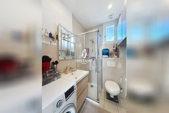 achat appartement maisons-alfort 94700