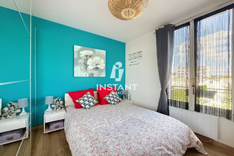 achat appartement maisons-alfort 94700