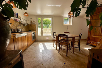 achat appartement maisons-alfort 94700