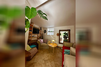 achat appartement maisons-alfort 94700