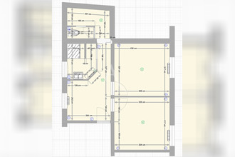 achat appartement maisons-alfort 94700