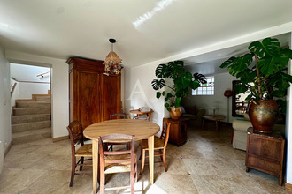 achat appartement maisons-alfort 94700