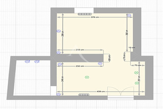 achat appartement maisons-alfort 94700