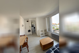 achat appartement maisons-alfort 94700
