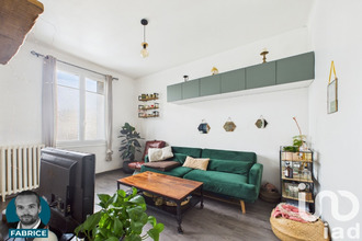 achat appartement maisons-alfort 94700