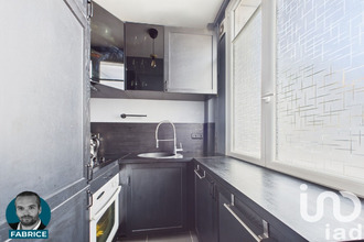 achat appartement maisons-alfort 94700