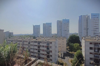 achat appartement maisons-alfort 94700