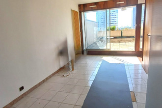 achat appartement maisons-alfort 94700