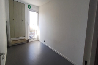 achat appartement maisons-alfort 94700
