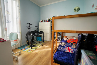 achat appartement maisons-alfort 94700