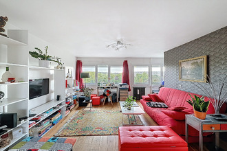 achat appartement maisons-alfort 94700