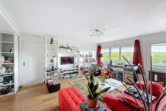 achat appartement maisons-alfort 94700