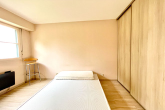 achat appartement maisons-alfort 94700