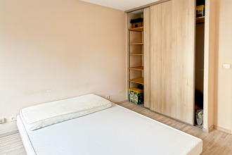 achat appartement maisons-alfort 94700