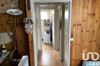 achat appartement maisons-alfort 94700