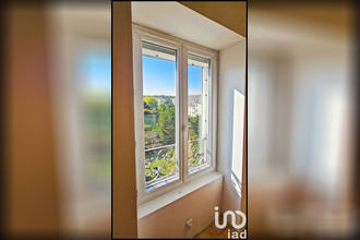 achat appartement maisons-alfort 94700