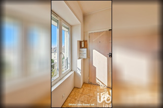 achat appartement maisons-alfort 94700