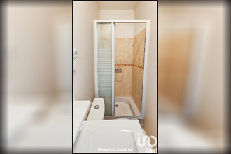 achat appartement maisons-alfort 94700