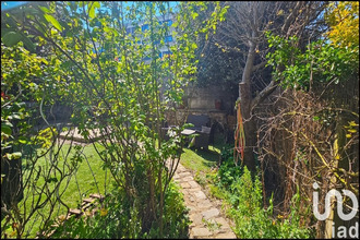 achat appartement maisons-alfort 94700