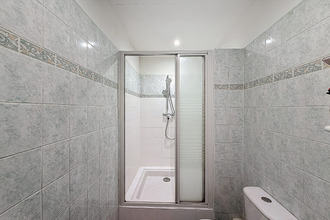 achat appartement maisons-alfort 94700