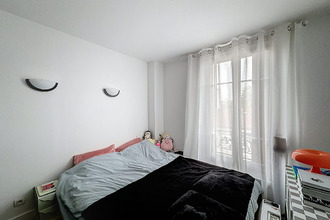 achat appartement maisons-alfort 94700
