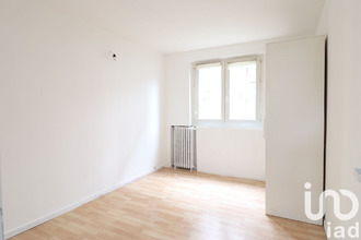 achat appartement maisons-alfort 94700